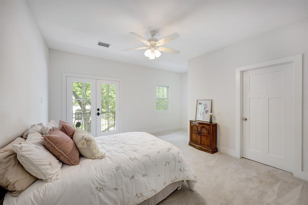 4537 Evergreen Street, Bellaire, Texas image 24