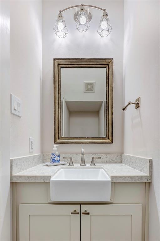 4537 Evergreen Street, Bellaire, Texas image 17