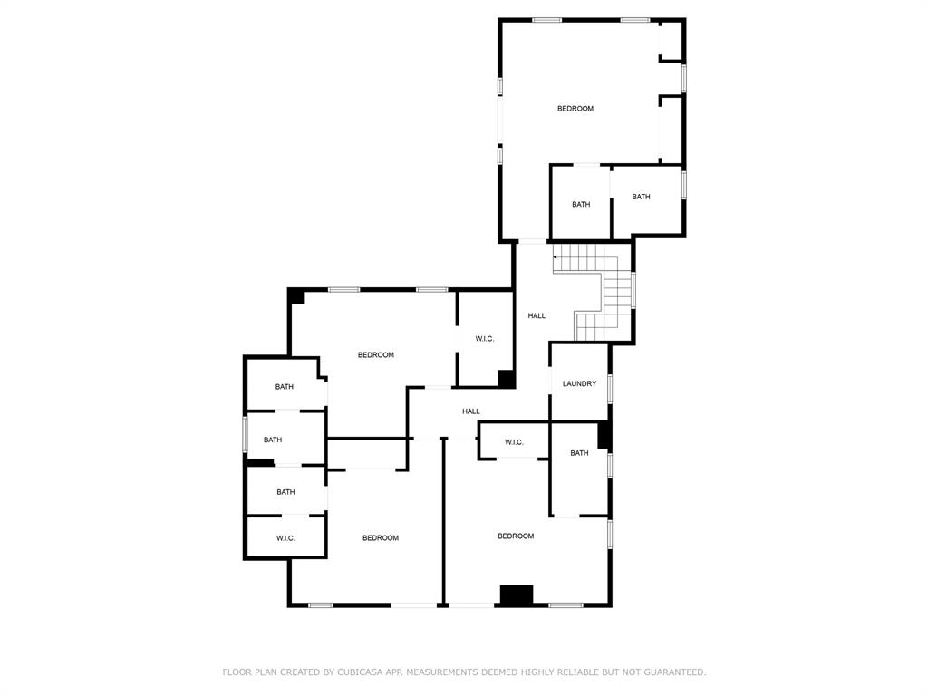 4537 Evergreen Street, Bellaire, Texas image 39