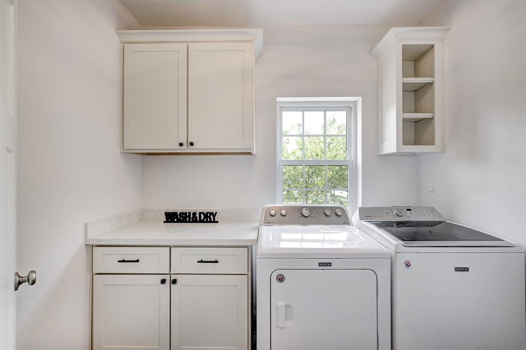 4537 Evergreen Street, Bellaire, Texas image 27