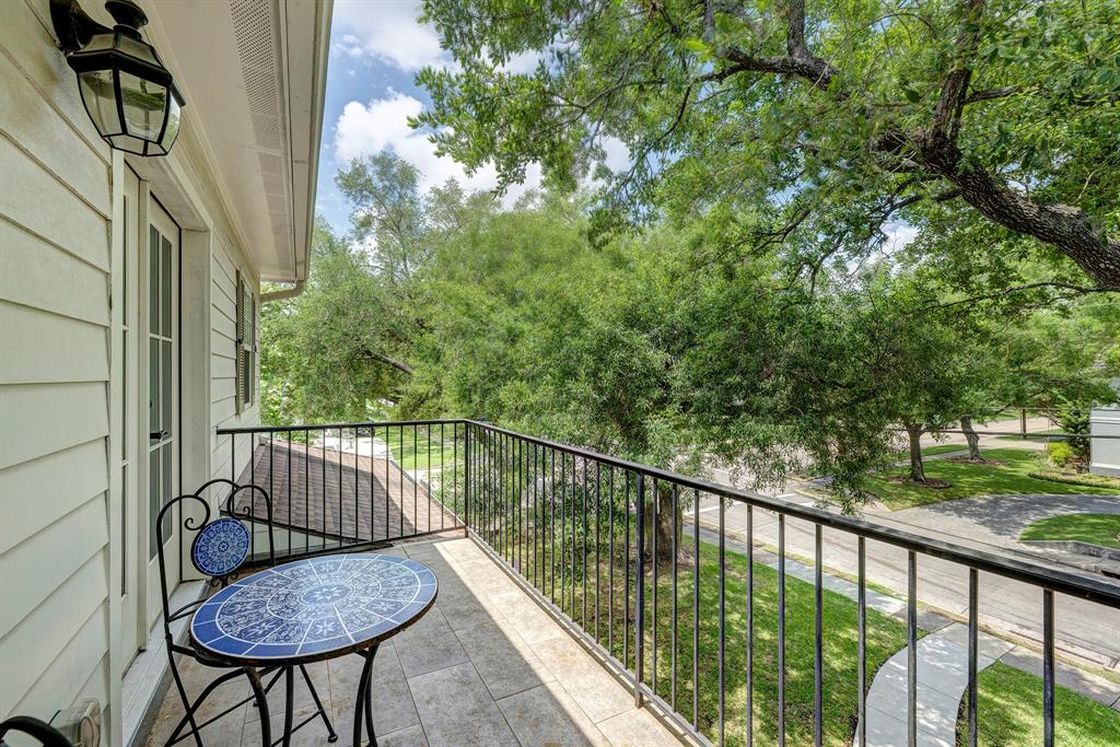 4537 Evergreen Street, Bellaire, Texas image 25