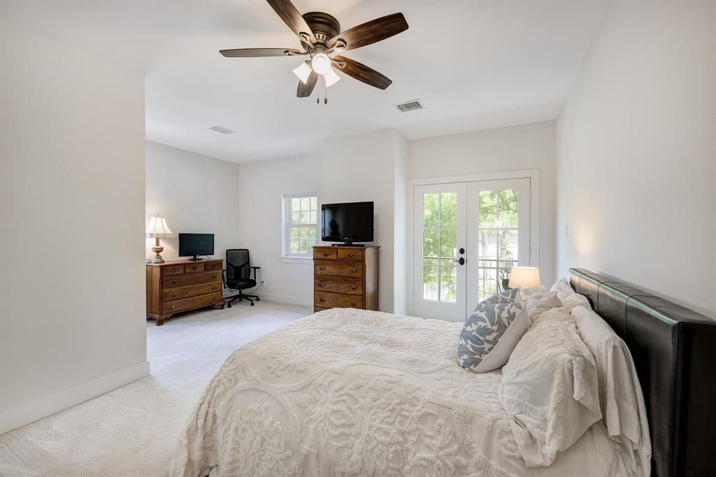 4537 Evergreen Street, Bellaire, Texas image 22