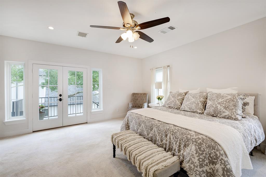 4537 Evergreen Street, Bellaire, Texas image 18