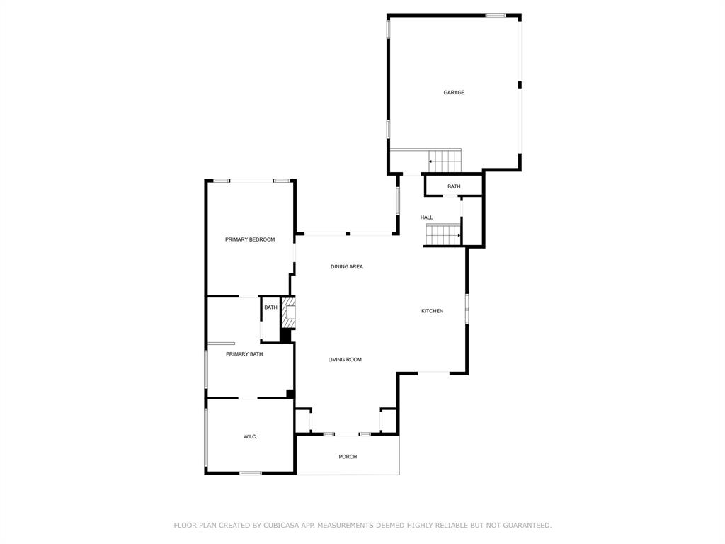 4537 Evergreen Street, Bellaire, Texas image 38