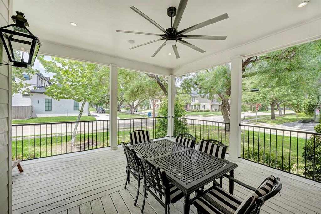 4537 Evergreen Street, Bellaire, Texas image 29
