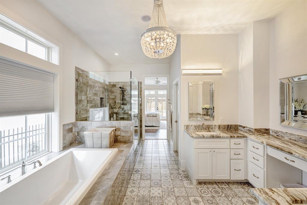 4537 Evergreen Street, Bellaire, Texas image 15