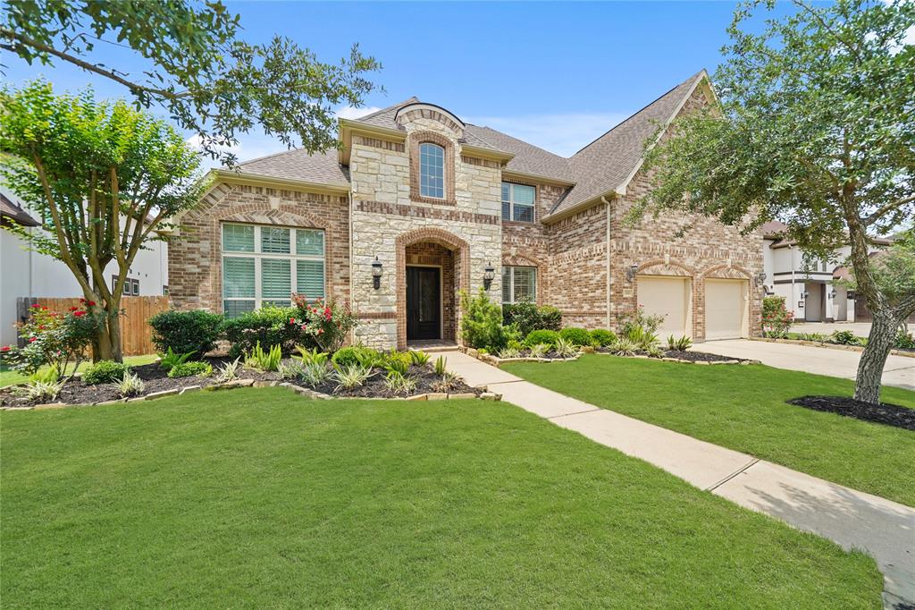 property-search 1 5020 Bellevue Falls Lane