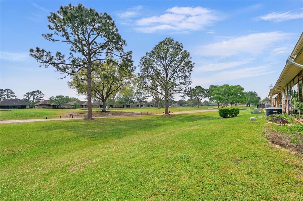 3638 Teakwood Ln Drive, Pearland, Texas image 17