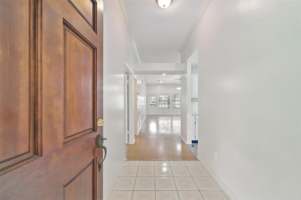 3638 Teakwood Ln Drive, Pearland, Texas image 3