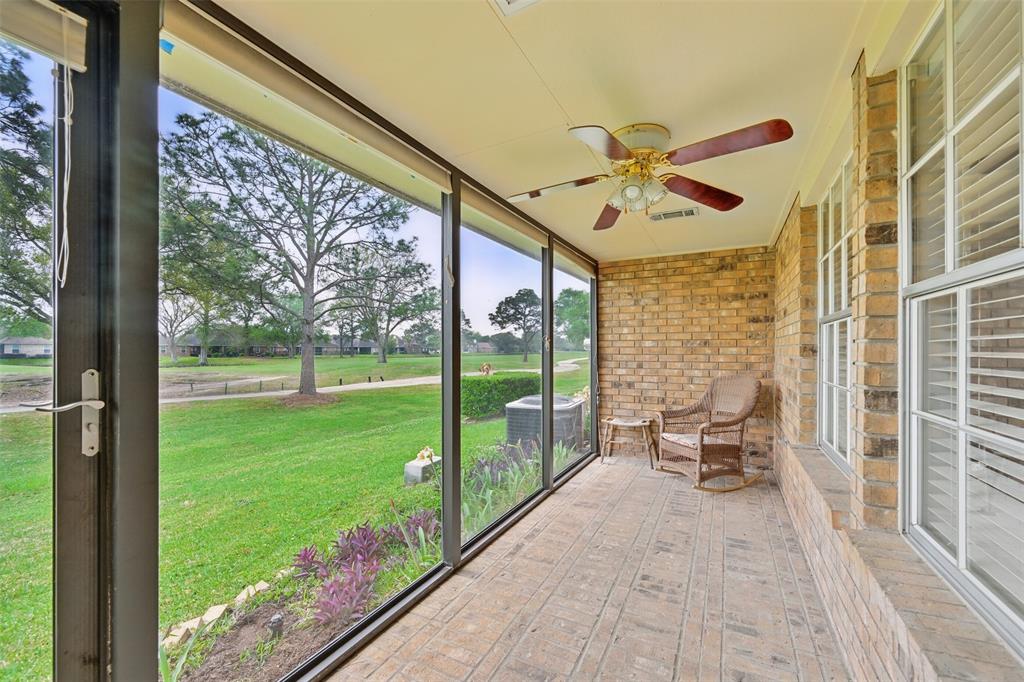 3638 Teakwood Ln Drive, Pearland, Texas image 16