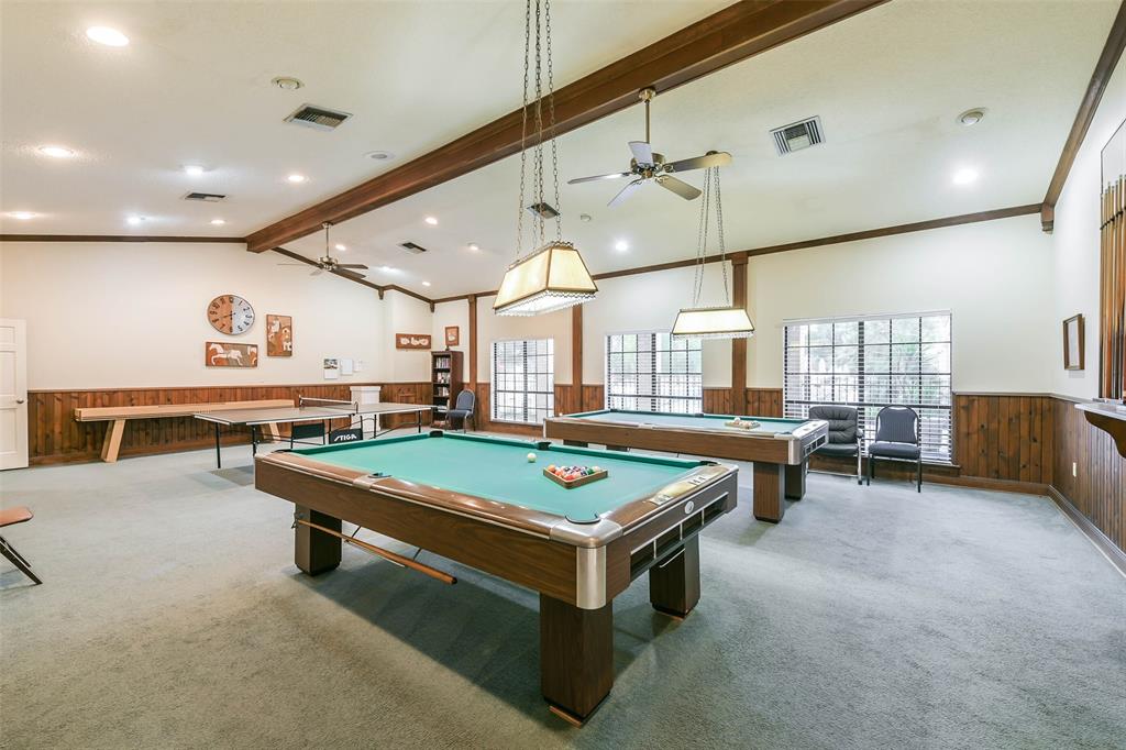 3638 Teakwood Ln Drive, Pearland, Texas image 25