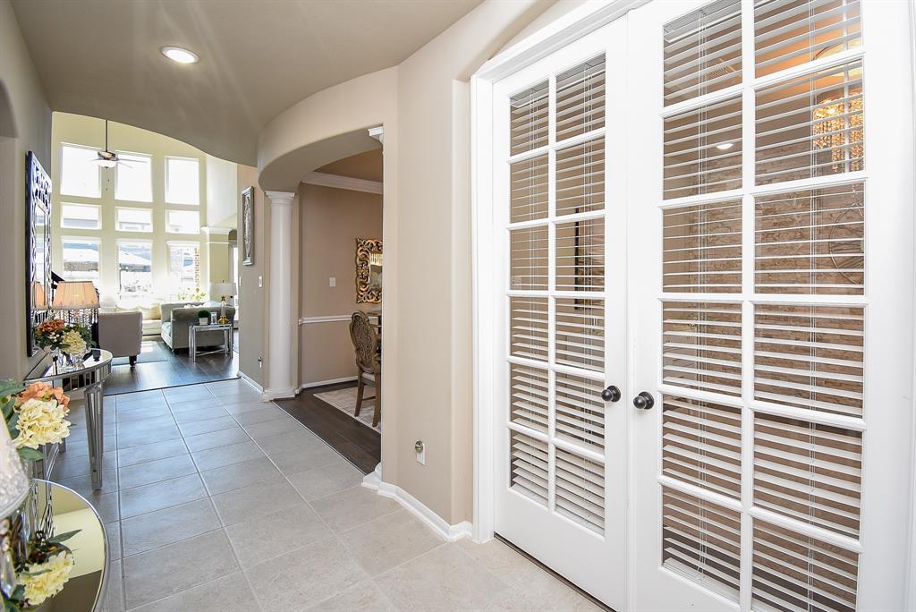 11338 Thompson Bend Drive