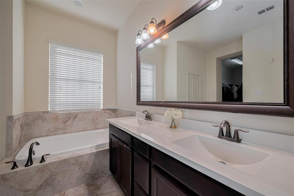 27003 Lindenwood Creek Lane, Katy, Texas image 28