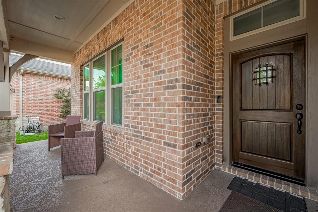 27003 Lindenwood Creek Lane, Katy, Texas image 7