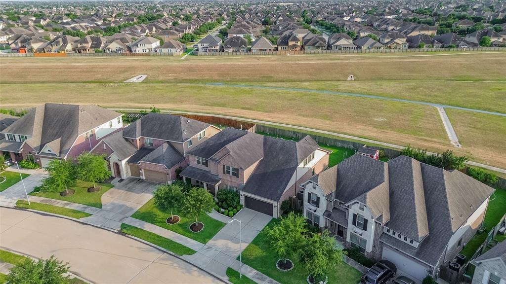 27003 Lindenwood Creek Lane, Katy, Texas image 48