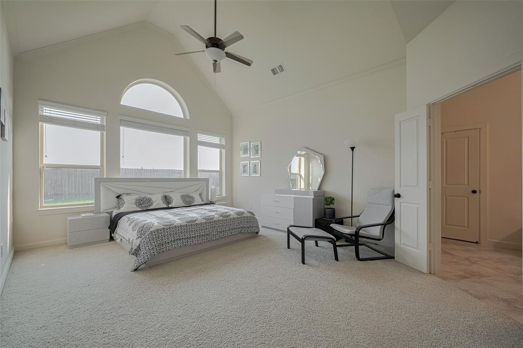 27003 Lindenwood Creek Lane, Katy, Texas image 25