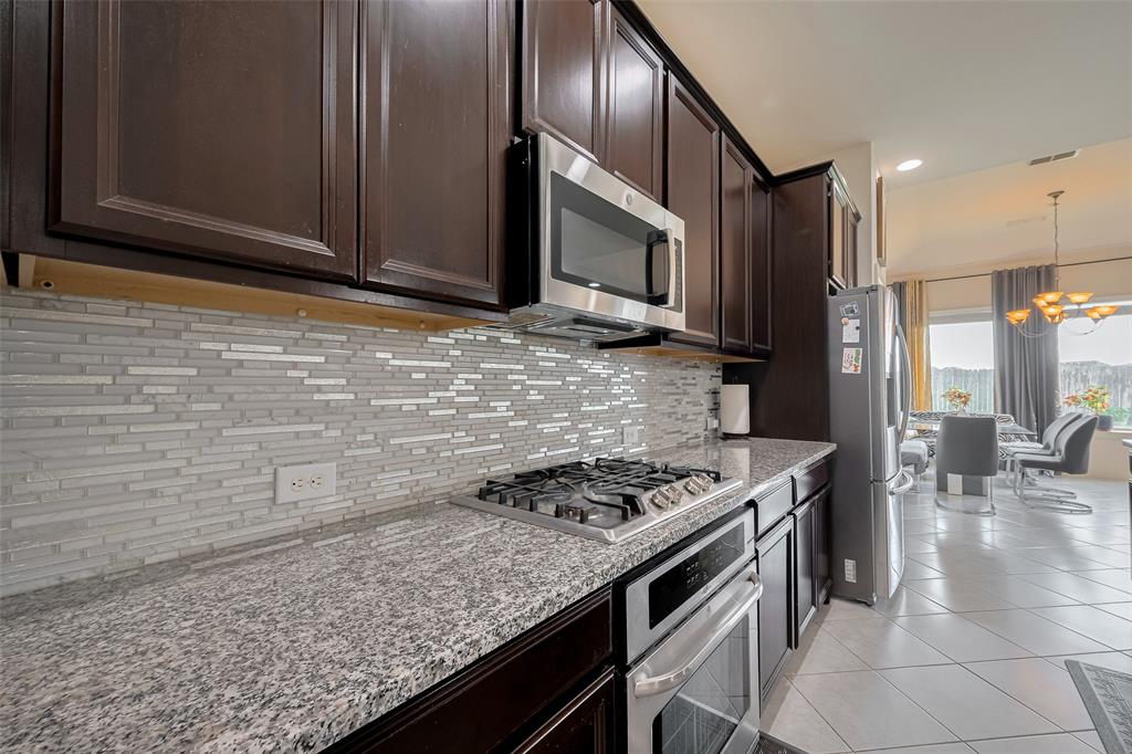 27003 Lindenwood Creek Lane, Katy, Texas image 20