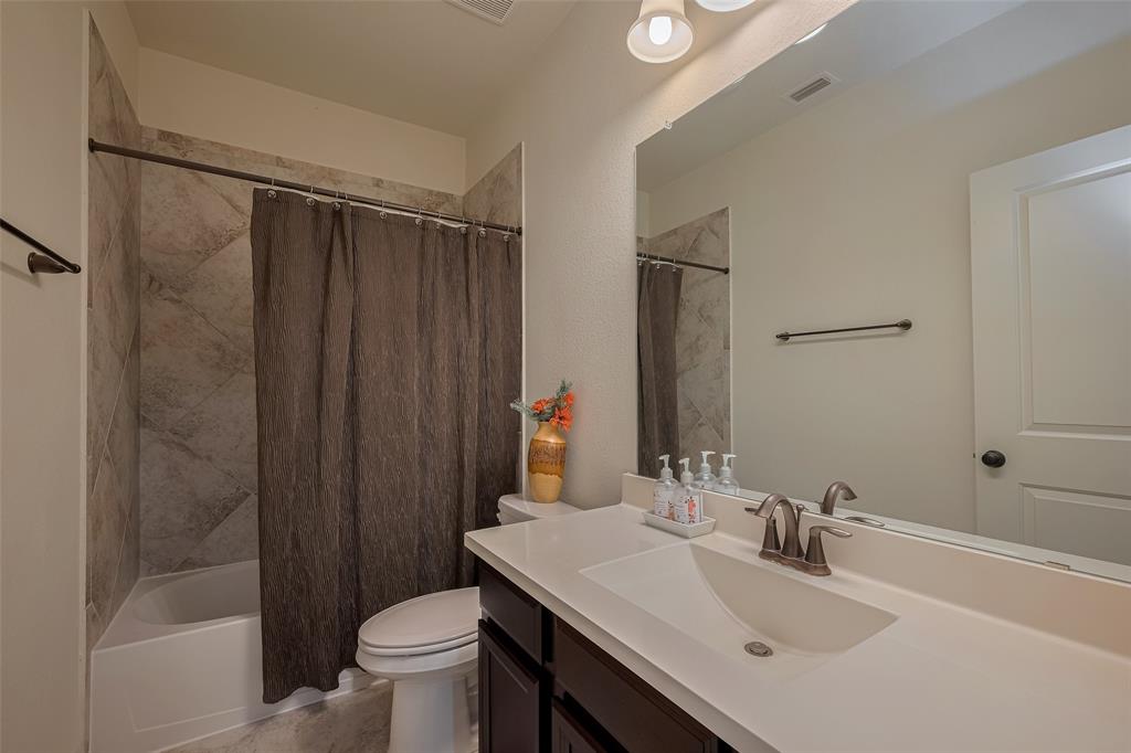 27003 Lindenwood Creek Lane, Katy, Texas image 38