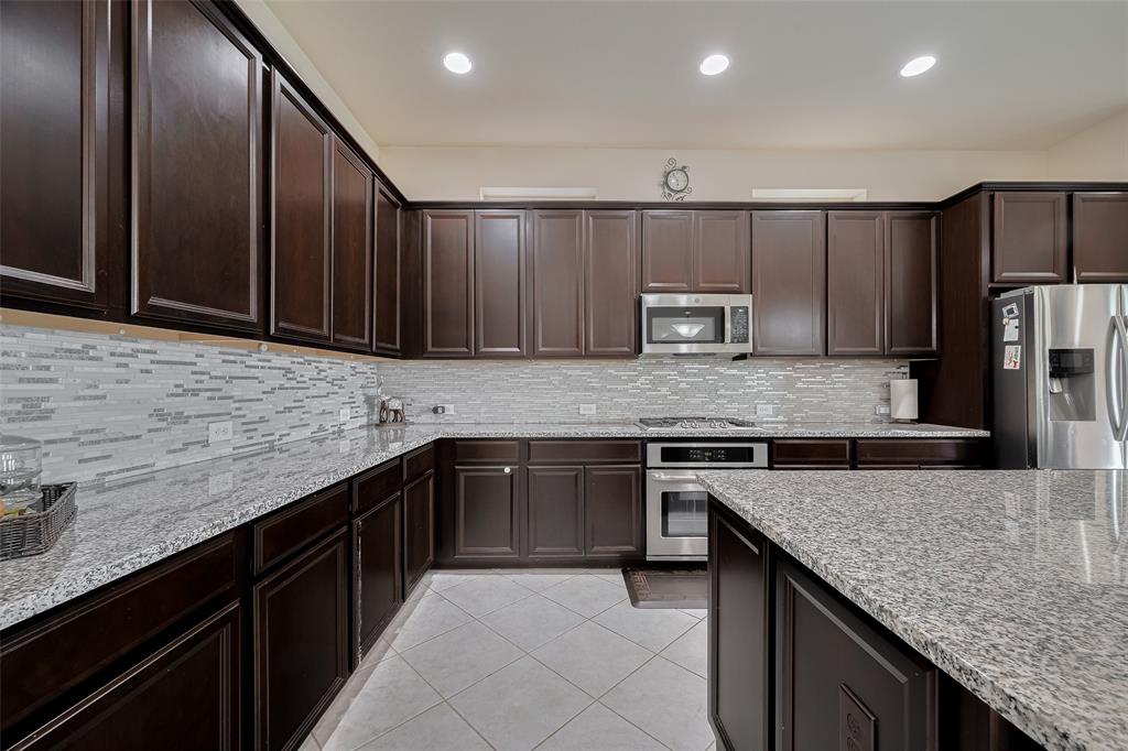 27003 Lindenwood Creek Lane, Katy, Texas image 21