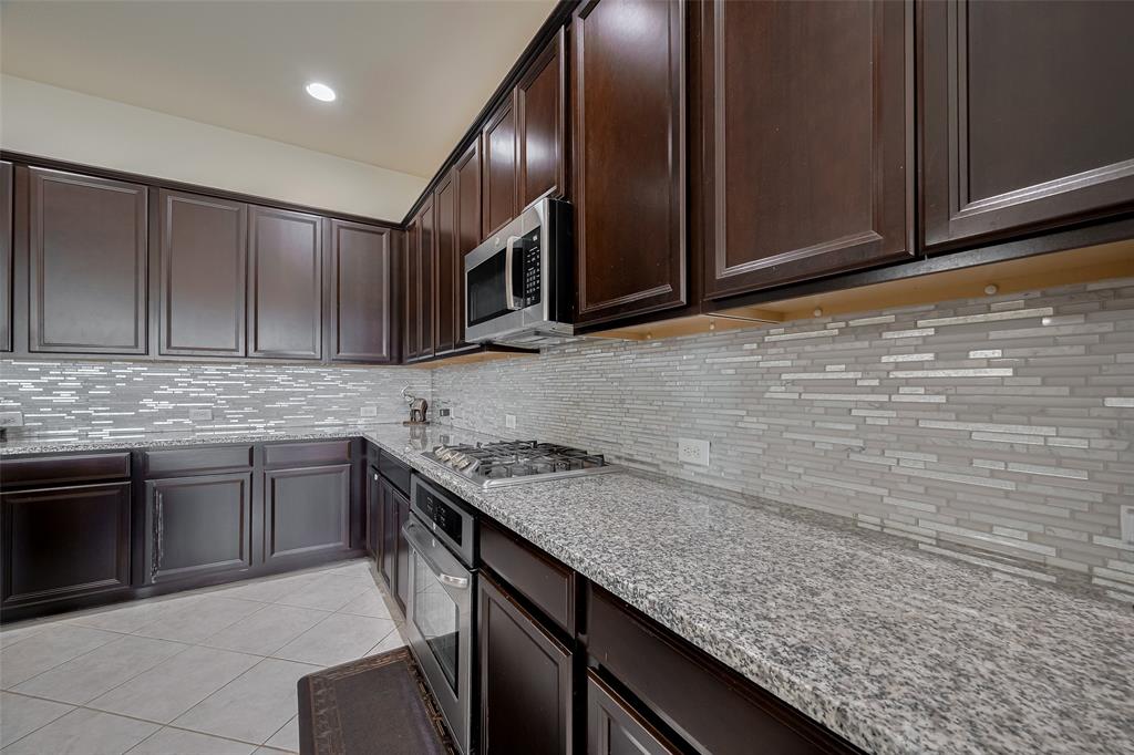 27003 Lindenwood Creek Lane, Katy, Texas image 22