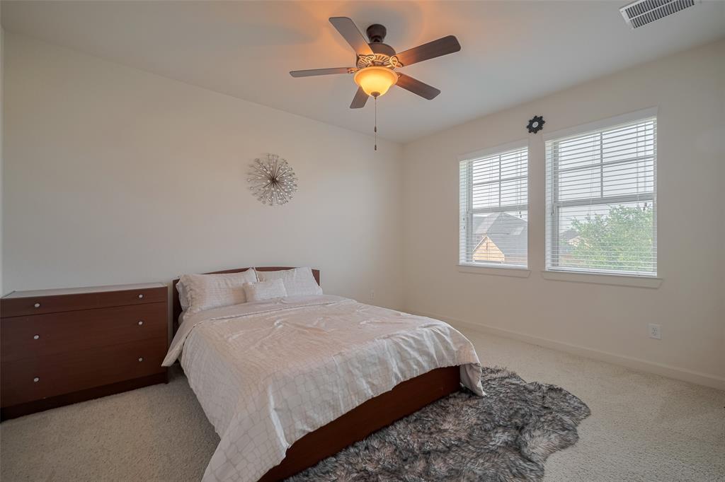 27003 Lindenwood Creek Lane, Katy, Texas image 37
