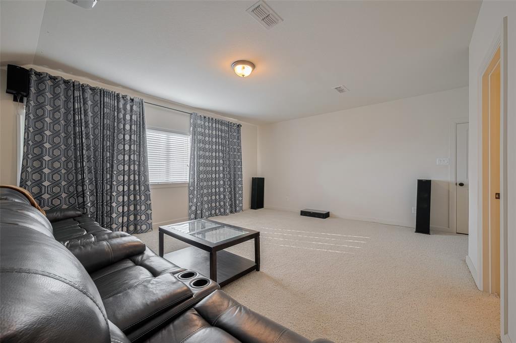 27003 Lindenwood Creek Lane, Katy, Texas image 34