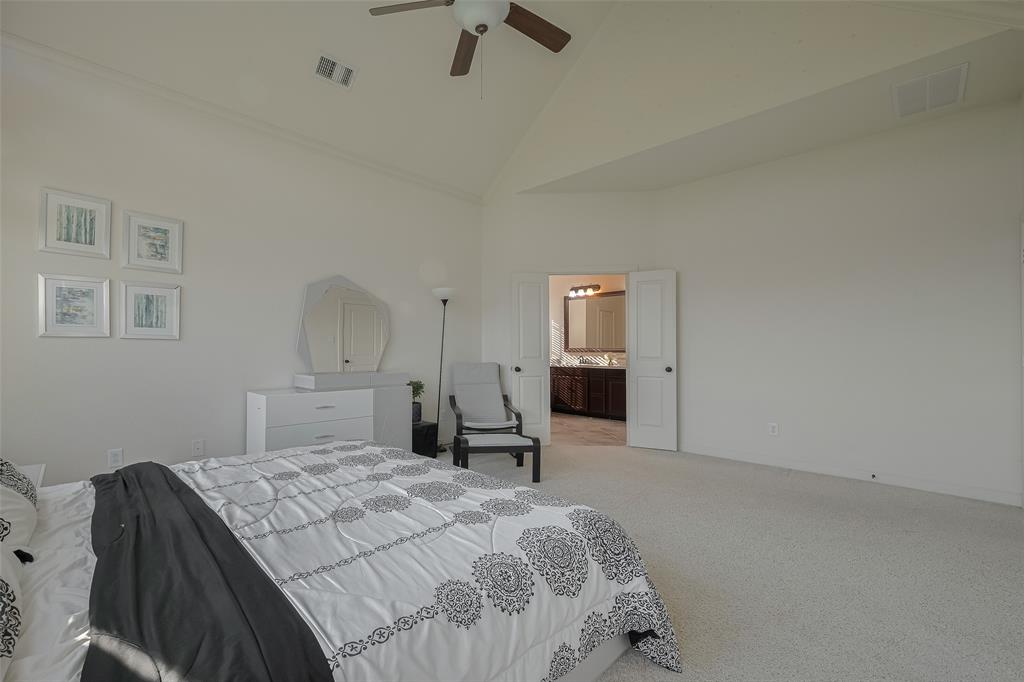 27003 Lindenwood Creek Lane, Katy, Texas image 26
