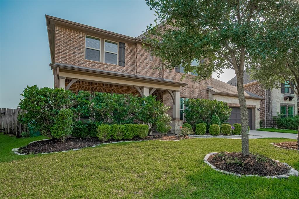 27003 Lindenwood Creek Lane, Katy, Texas image 44