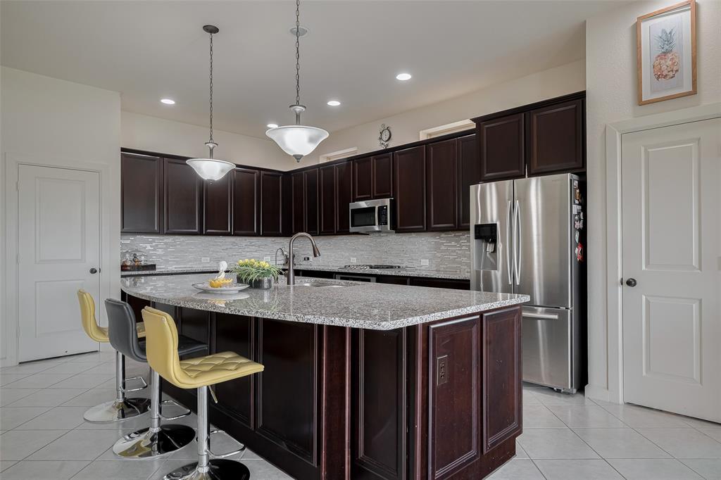 27003 Lindenwood Creek Lane, Katy, Texas image 1