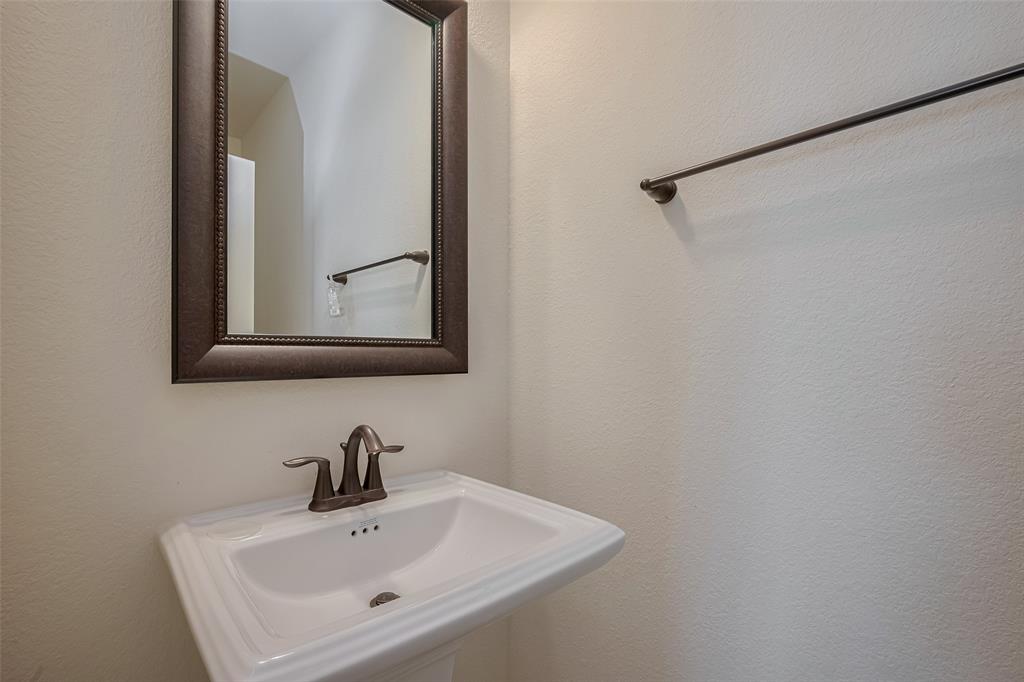 27003 Lindenwood Creek Lane, Katy, Texas image 35