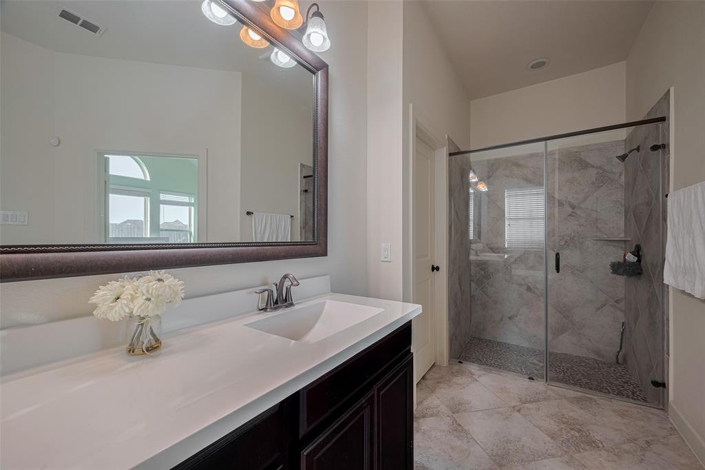 27003 Lindenwood Creek Lane, Katy, Texas image 30
