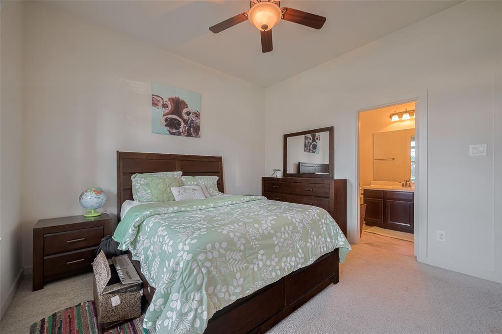 27003 Lindenwood Creek Lane, Katy, Texas image 40
