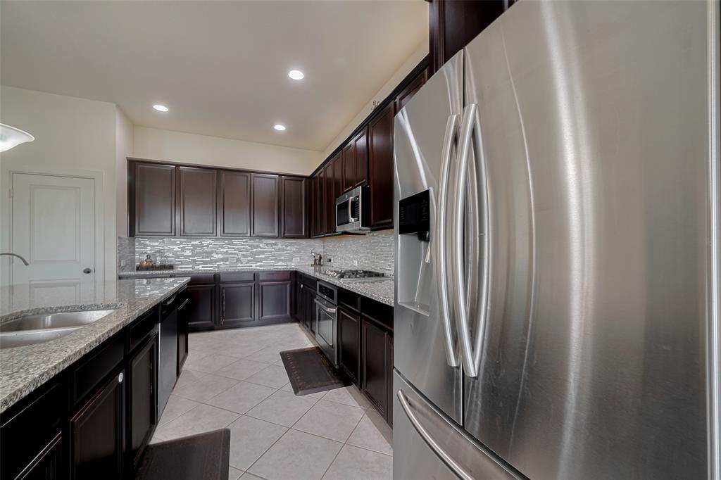27003 Lindenwood Creek Lane, Katy, Texas image 18