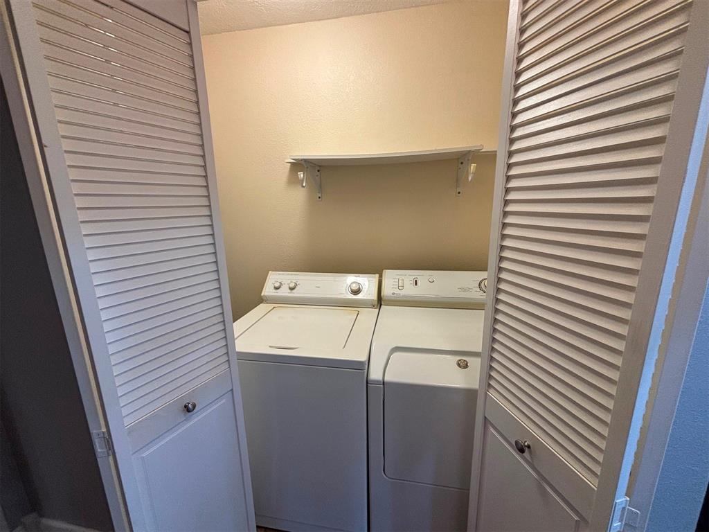 22023 Brierwood Drive, Frankston, Texas image 19