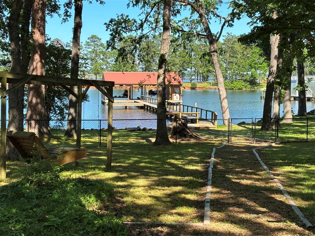 22023 Brierwood Drive, Frankston, Texas image 22