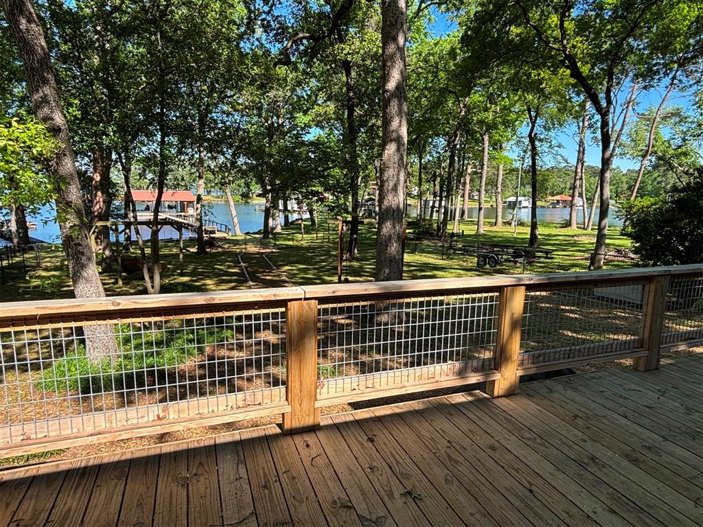 22023 Brierwood Drive, Frankston, Texas image 21