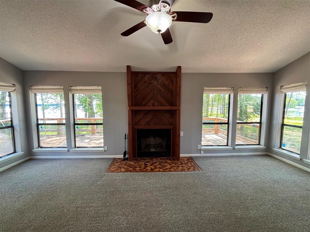 22023 Brierwood Drive, Frankston, Texas image 6