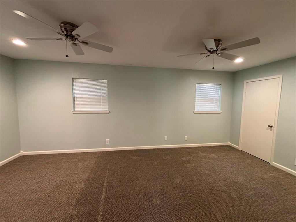 22023 Brierwood Drive, Frankston, Texas image 15