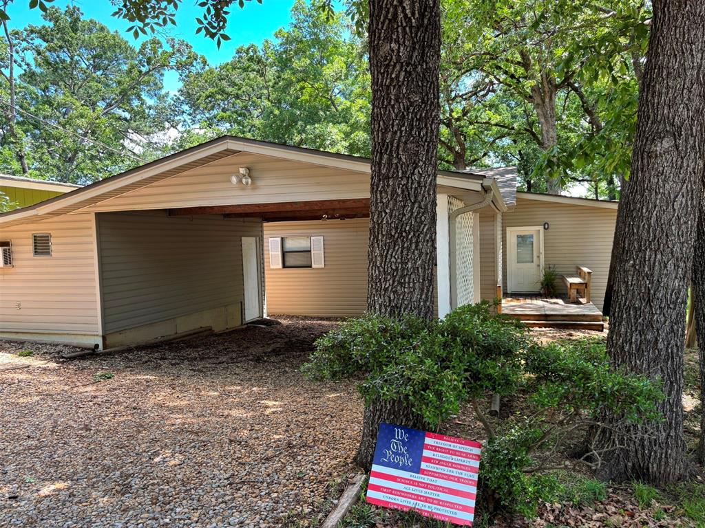 22023 Brierwood Drive, Frankston, Texas image 31