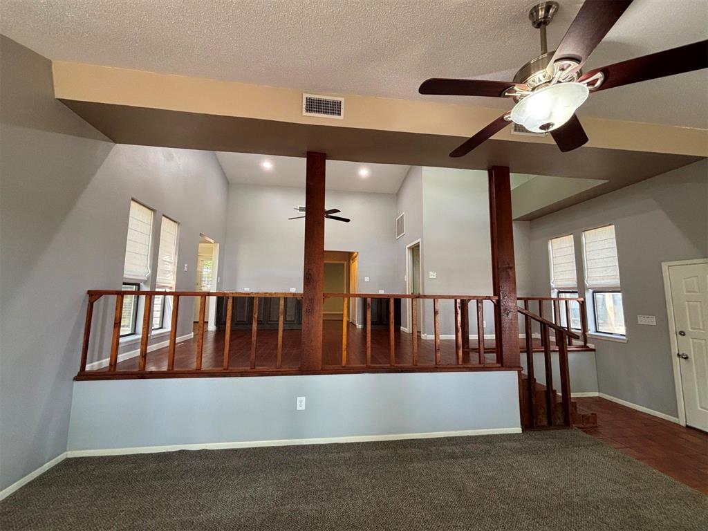 22023 Brierwood Drive, Frankston, Texas image 10
