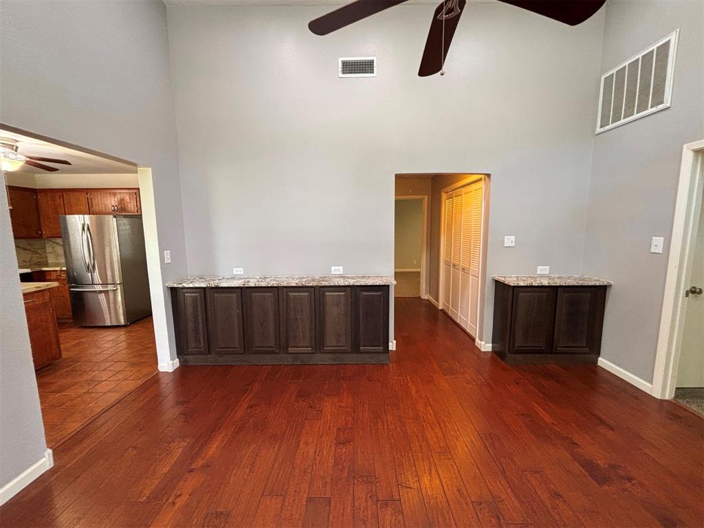 22023 Brierwood Drive, Frankston, Texas image 9