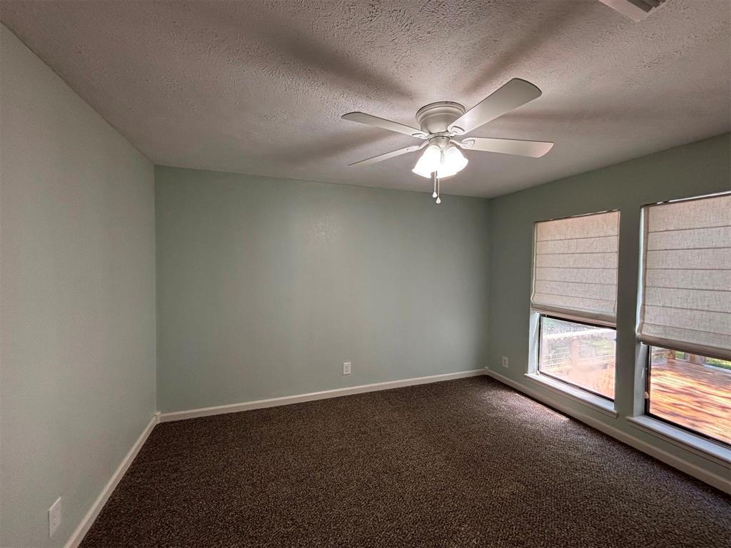 22023 Brierwood Drive, Frankston, Texas image 12