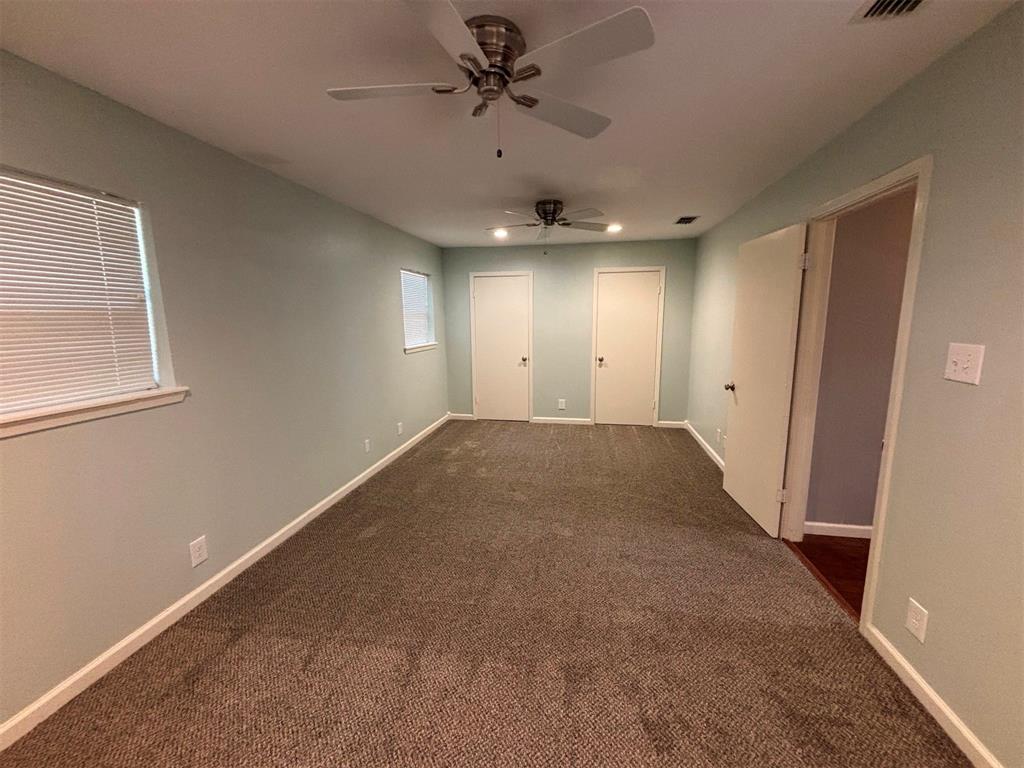 22023 Brierwood Drive, Frankston, Texas image 16
