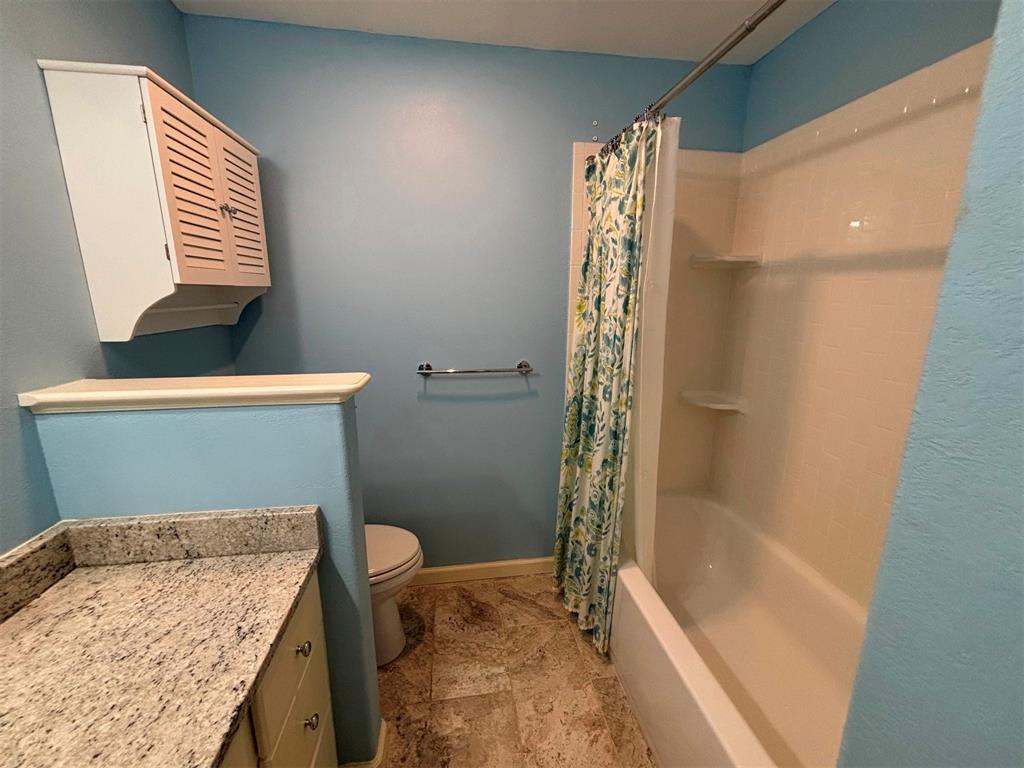 22023 Brierwood Drive, Frankston, Texas image 18