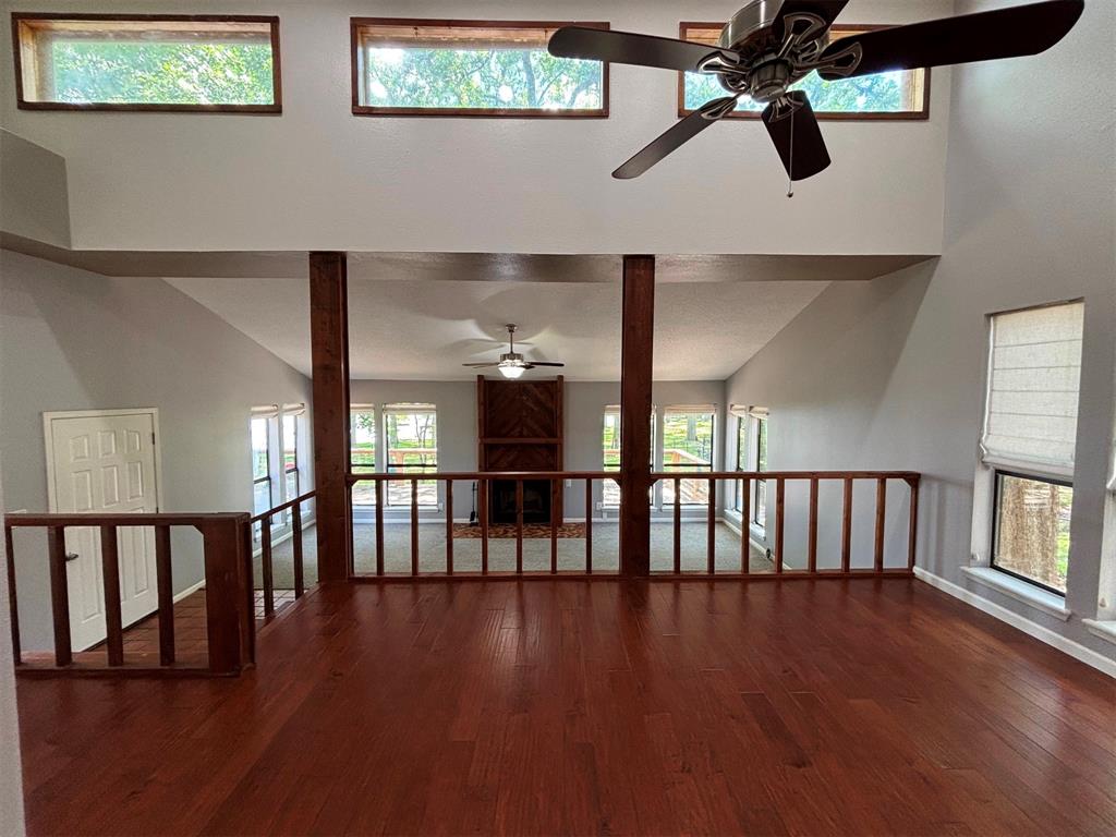 22023 Brierwood Drive, Frankston, Texas image 7