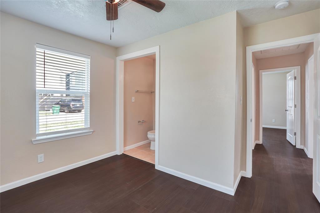 3421 Columbia Street, Houston, Texas image 8
