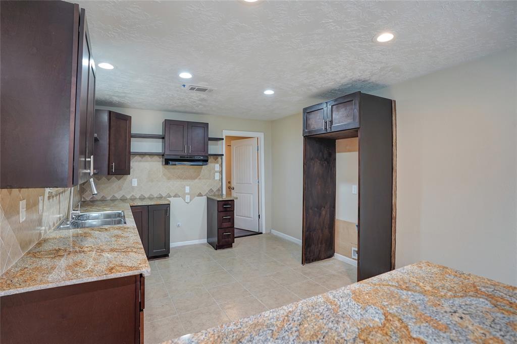 3421 Columbia Street, Houston, Texas image 5
