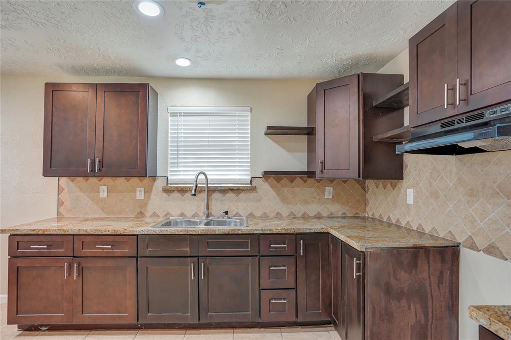 3421 Columbia Street, Houston, Texas image 7