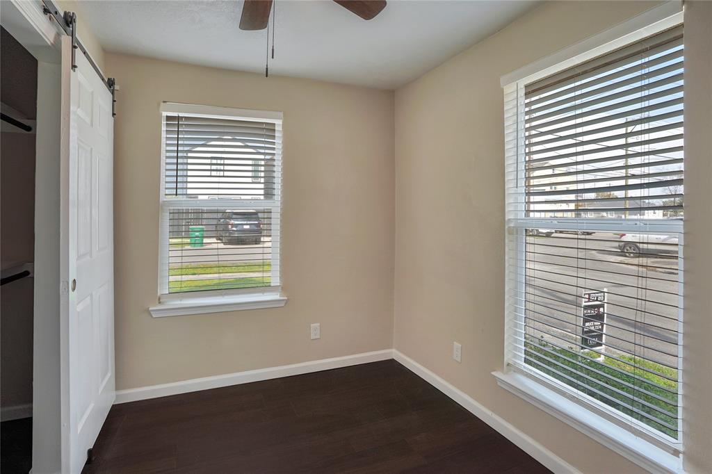 3421 Columbia Street, Houston, Texas image 10