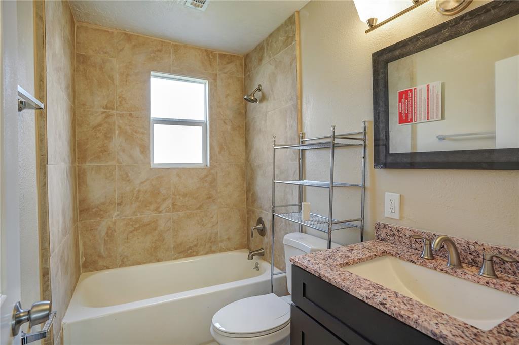 3421 Columbia Street, Houston, Texas image 12
